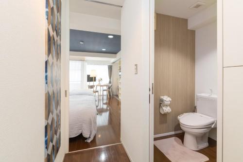 South Point - Vacation STAY 16985