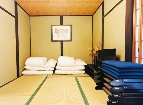 Rakuyado II - Vacation STAY 15047v
