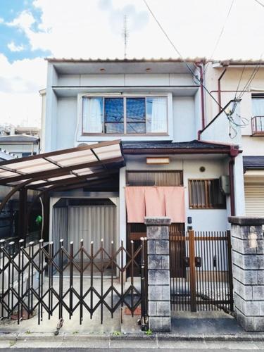 Rakuyado II - Vacation STAY 15047v