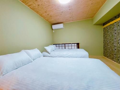 Whole House Himeji - Vacation STAY 16009v