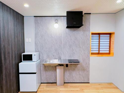 Whole House Himeji - Vacation STAY 16009v