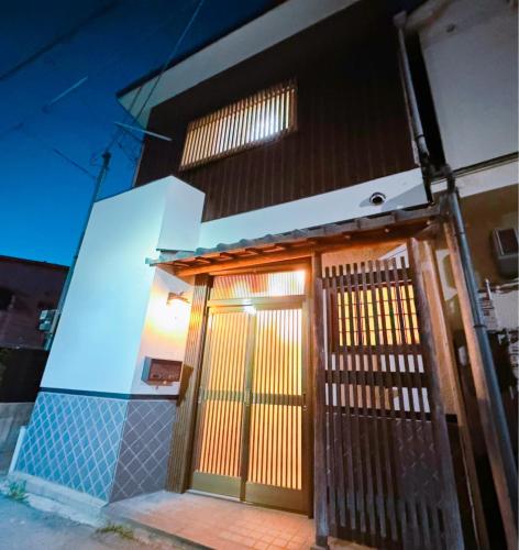 Whole House Himeji - Vacation STAY 16009v