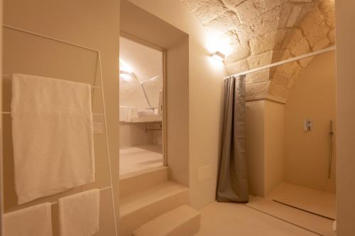 Family Suite - Palazzo Villani Lubelli