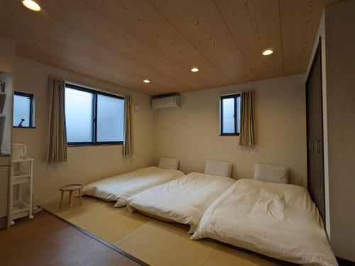 Private Villa Tofukuji - Vacation STAY 19792v