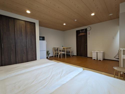 Private Villa Tofukuji - Vacation STAY 19792v