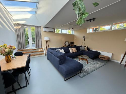 Ảnh trong thư viện ảnh của Het Heerenhuys ở Alkmaar