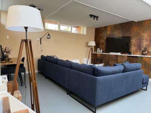 Ảnh trong thư viện ảnh của Het Heerenhuys ở Alkmaar