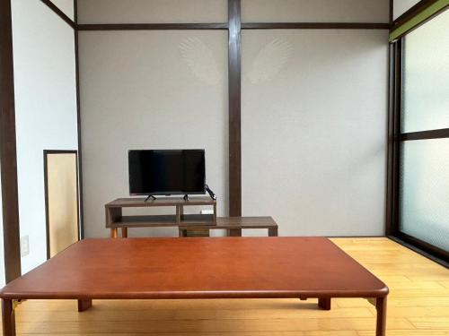 Momijian Tofukuji Temple - Vacation STAY 19724v