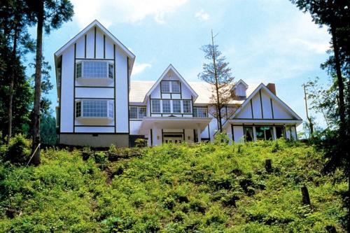 Pension Yumi - Vacation STAY 20865v
