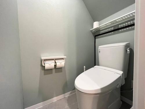 Matsuyamachi Building - Vacation STAY 17098