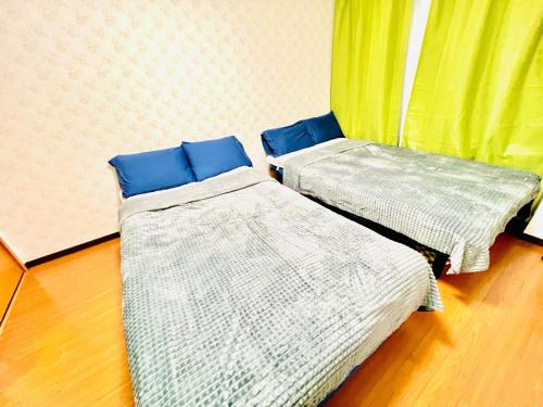 Lucerne - Vacation STAY 17128