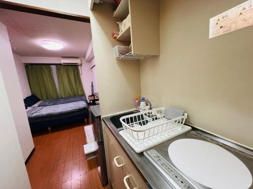 Lucerne - Vacation STAY 17128