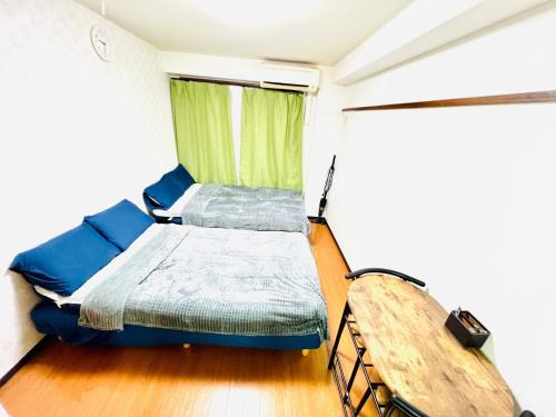Lucerne - Vacation STAY 17128