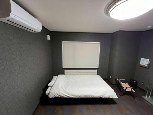 Gallery image of casa hotel - Vacation STAY 17133 in Wakkanai