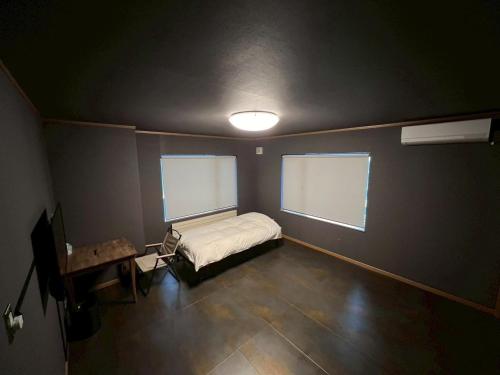 Imagen de la galería de casa hotel - Vacation STAY 17130, en Wakkanai