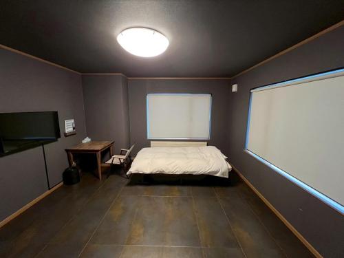 Imagen de la galería de casa hotel - Vacation STAY 17130, en Wakkanai