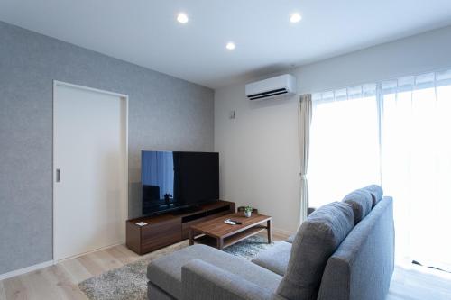 Ảnh trong thư viện ảnh của Kikuchigun - House - Vacation STAY 17586 ở Ozu