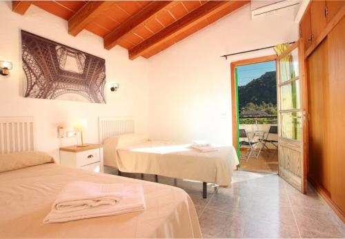 5-bedroom villa to enjoy with the family by Renthousing