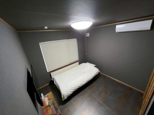 Gallery image of casa hotel - Vacation STAY 17384 in Wakkanai
