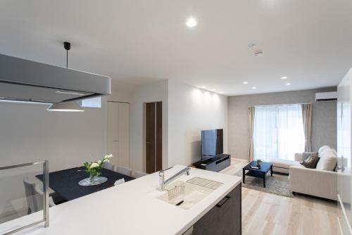 Ảnh trong thư viện ảnh của Kikuchigun - House - Vacation STAY 17581 ở Kikuyo