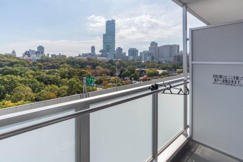 Bijou Suites Bloom - Vacation STAY 27175v