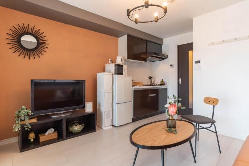 Bijou Suites Bloom - Vacation STAY 27175v
