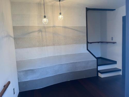 Ryokan YaDOKARI - Vacation STAY 28940v