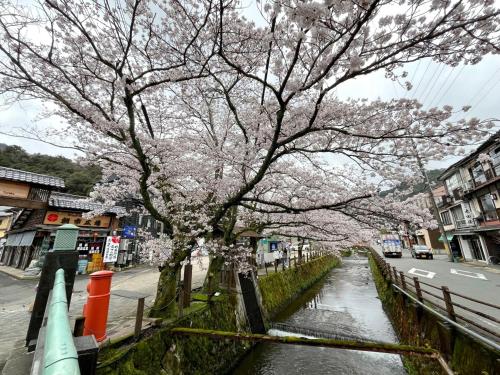 Ryokan YaDOKARI - Vacation STAY 28940v
