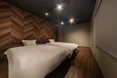 villa-rizo midorigaoka - Vacation STAY 17519