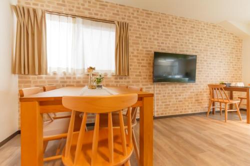 Doyuhioka - Vacation STAY 17175