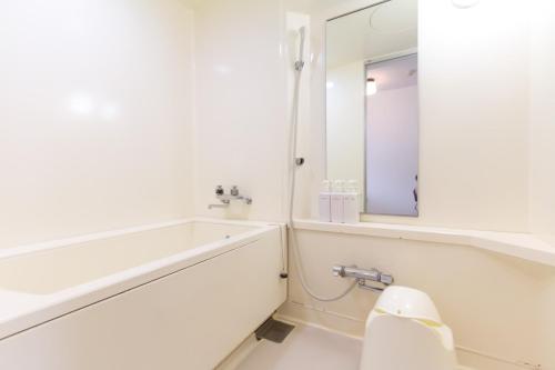 Doyuhioka - Vacation STAY 17175