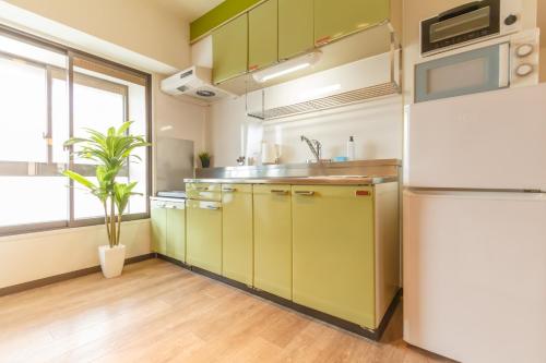 Doyuhioka - Vacation STAY 17175