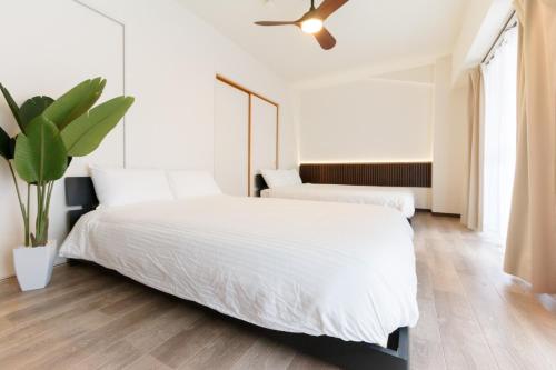Doyuhioka - Vacation STAY 17175