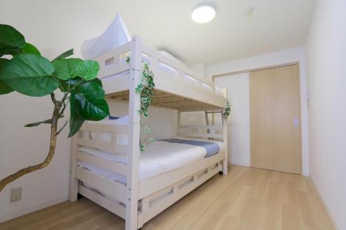 Hirata Building 402 - Vacation STAY 17145