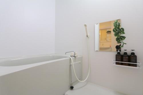 Hirata Building 402 - Vacation STAY 17145