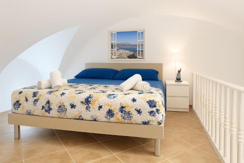 Oikos Guest House