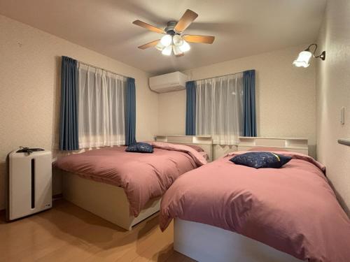 Lapis House - Vacation STAY 03045v