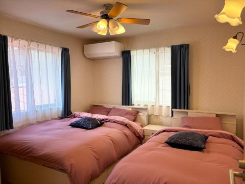 Lapis House - Vacation STAY 03045v