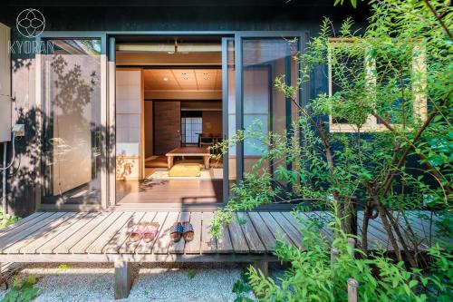 KYORAN-ENSINTEI - Vacation STAY 33820v
