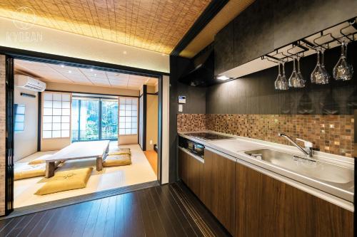 KYORAN-ENSINTEI - Vacation STAY 33820v