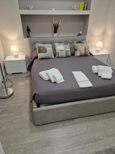 La casa di peppe photo 3