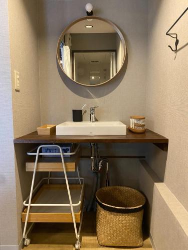 Nagasaki Sakayado OKU - Vacation STAY 35113v