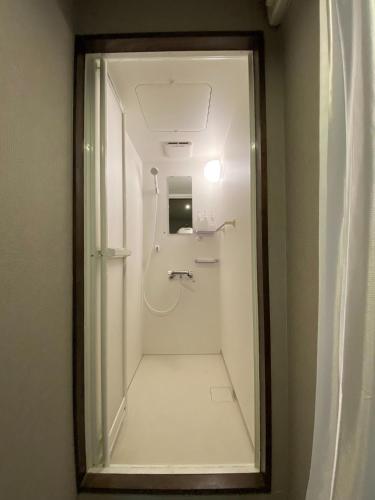 Nagasaki Sakayado OKU - Vacation STAY 35113v
