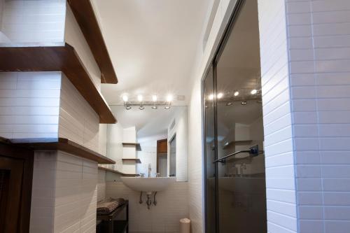 Casa Mia - Trastevere Rooftop Nest