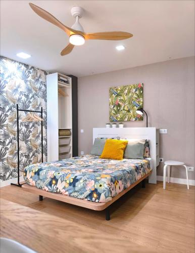 Casa Canteras Don Carlos