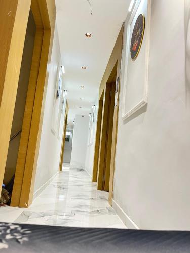 Galeriebild der Unterkunft Hotel Plus Point in Ahmedabad