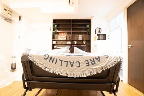 Jarudan Building 2F - Vacation STAY 17316