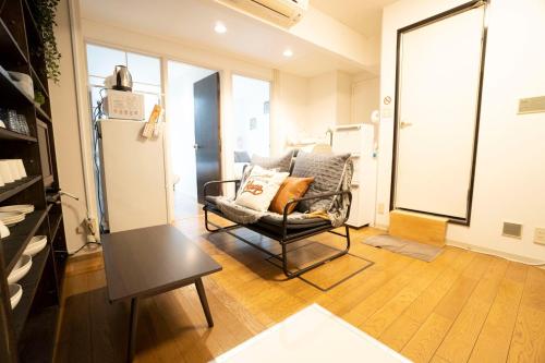 Jarudan Building 2F - Vacation STAY 17316