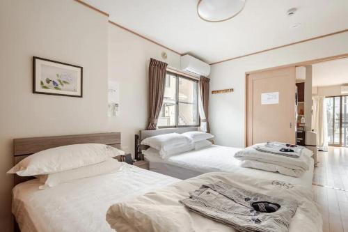 Tokoryokan - Takasago - Vacation STAY 58684v