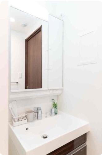 WOM Condominium - Vacation STAY 17648
